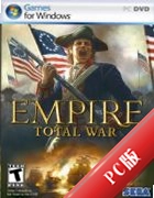 �۹�ȫ��ս�����ĺ�����PC��v1.6�ٷ���