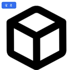 ���ڷ�����Դ��App��׿��v1.2�ٷ���