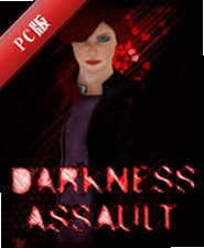 �ڰ�Ϯ��PC��v2.1.0�ٷ���