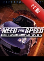 ��Ʒ�ɳ�5PC��v1.3�����