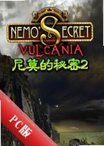 ��Ī������2PC��v2.3.1���°�