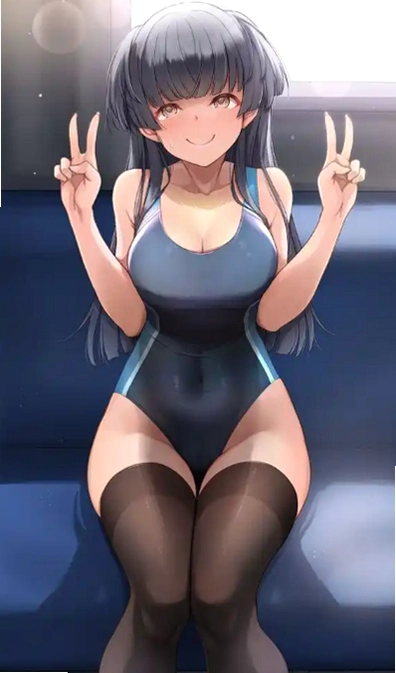 ���ߵ�׵�������ΰ�׿��