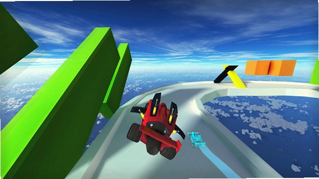 ����ɳ�PC��