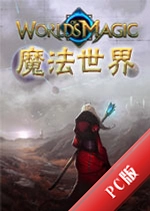 ħ������PC��v2.8.1�ٷ���