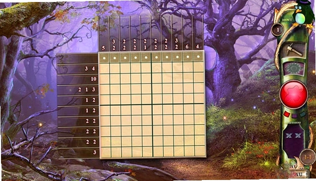 ����������13������֮��PC��