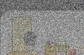 ���ٶ�����PC��