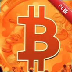 �Ȱ������齻�����ٷ���v3.19.3��׿��