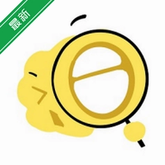 �������а�app��׿��ٷ�����v1.0.0�ٷ���