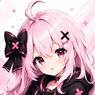 ·������������v3.3.6�޹���