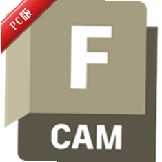 featurecam2025������װ��v2025.0.1������