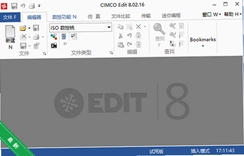 CIMCO Edit 8������Ѱ�v8.0�ٷ���