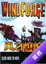 ��֮��¯PC��v1.2.6���°�