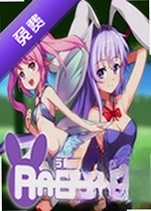 Rabi-Ribi��ϷPC������v1.6.2������