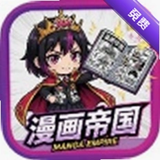 �����۹�App��׿���������v1.01 �����Ķ���