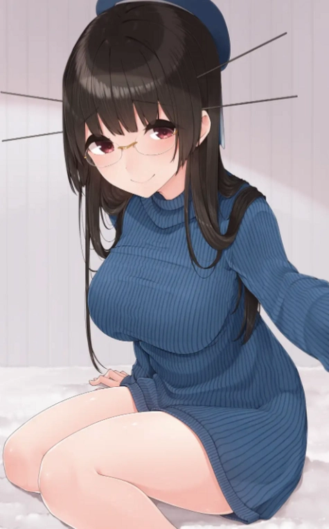 �����۹�App��׿���������