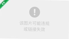 Maplesoft Maple 2022中文破解版v2022最新版
