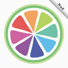 PaintTool SAI Ver 2022�ƽ��v2.0רҵ��