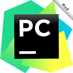 JetBrains PyCharm 2024���ļ����v2024.3.5 רҵ��