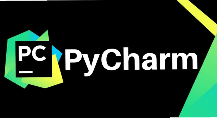 JetBrains PyCharm 2024���ļ����