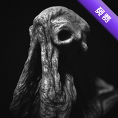 sarcoph��Ϸ���԰�����v2.4.1 �ٷ���