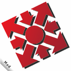 CIMCO Edit 2023���ļ����v23.01.38��ɫ��