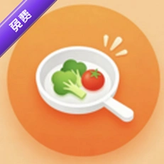 AI���״�ȫapp�ٷ���v1.0.18���°�