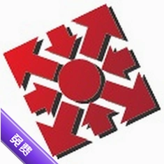 CIMCO Edit 6��ɫ�ⰲװ��v8.0.1���°�