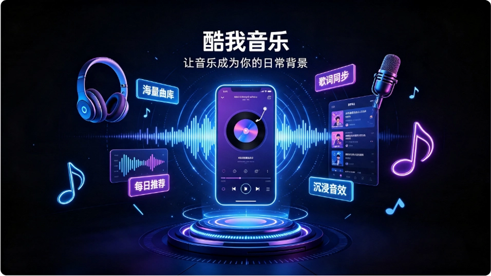 ����������ô���ذ�װ���ֻ������ֱؿ���3�����Ĳ���