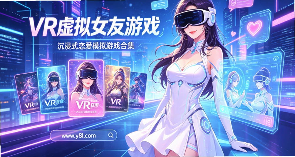 vr����Ů����Ϸ��Ѱ��ȫ