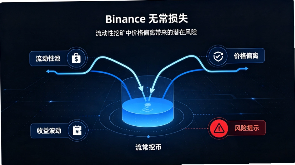 �޳���ʧ����ô��ģ�DeFi���������еķ�����Ӧ�Բ���