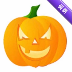 ���ħ������Ѱ�v1.9.6