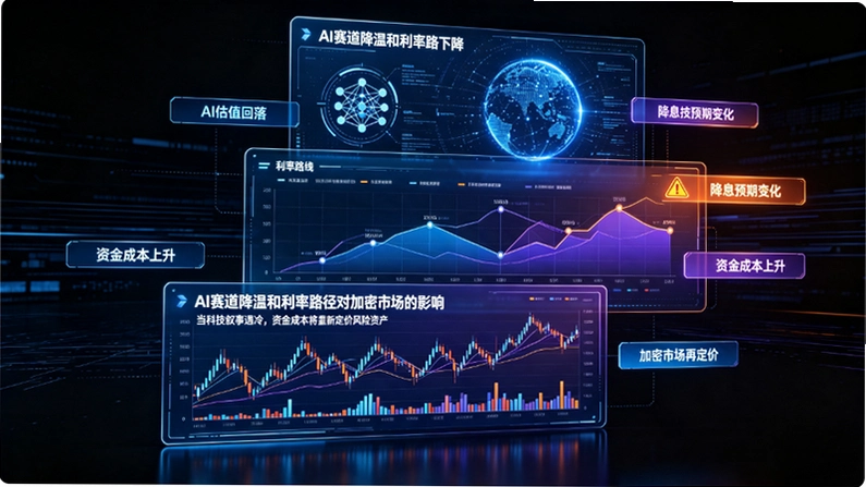 Ӣΰ������OpenAI�ʱ���ŵ��AI�������º�����·���Լ����г���Ӱ��