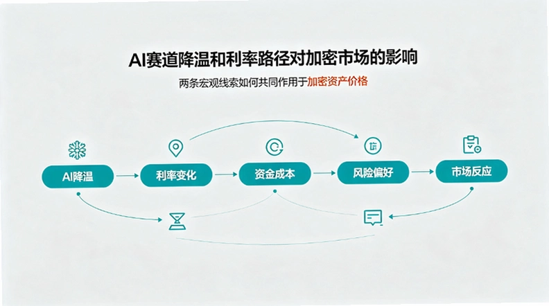 Ӣΰ������OpenAI�ʱ���ŵ��AI�������º�����·���Լ����г���Ӱ��