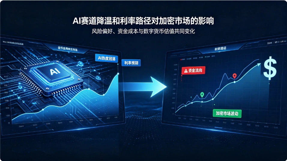 Ӣΰ������OpenAI�ʱ���ŵ��AI�������º�����·���Լ�