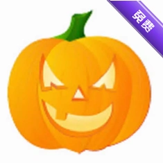 ���ħ�����ֻ���v1.9.6�ٷ���