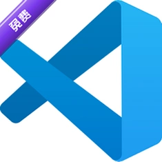 Visual Studio Code 2023中文版v1.98官方版