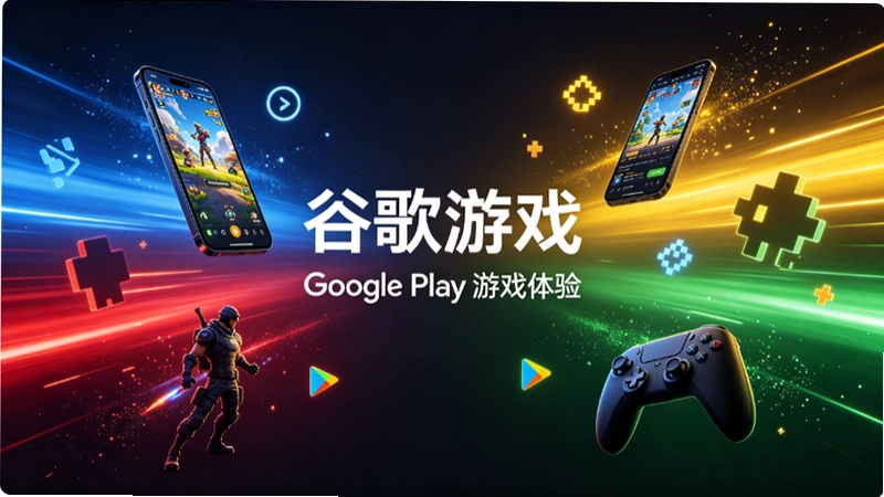 �ȸ���Ϸ���ֻ��Դ�Ӧ���̵���ʲô������Ϸ���������ص���ʵ����