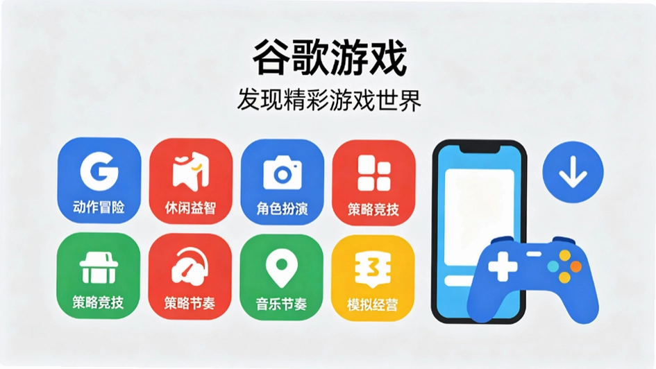 �ȸ���Ϸ���ֻ��Դ�Ӧ���̵���ʲô������Ϸ��������