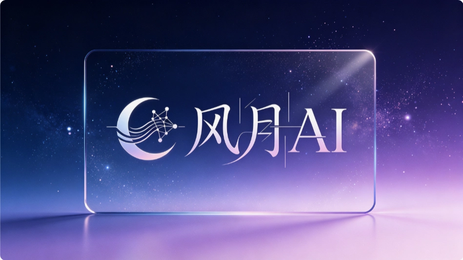 ����AI�Ǹ�ʲô�õģ��������ʵ���������µ���ʵ����