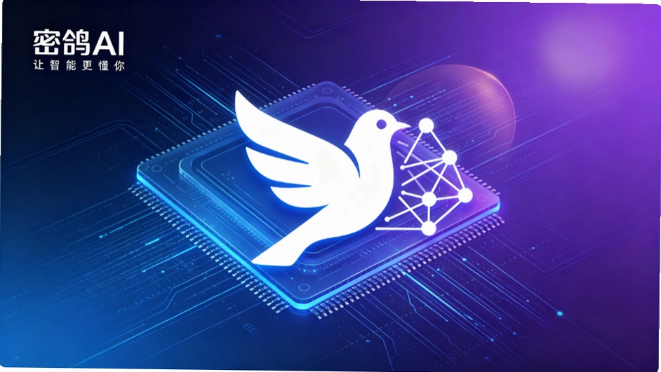 �ܸ�ai��ʲô��2026����ֵ��һ�Ե�AI���ֹ������鱨��