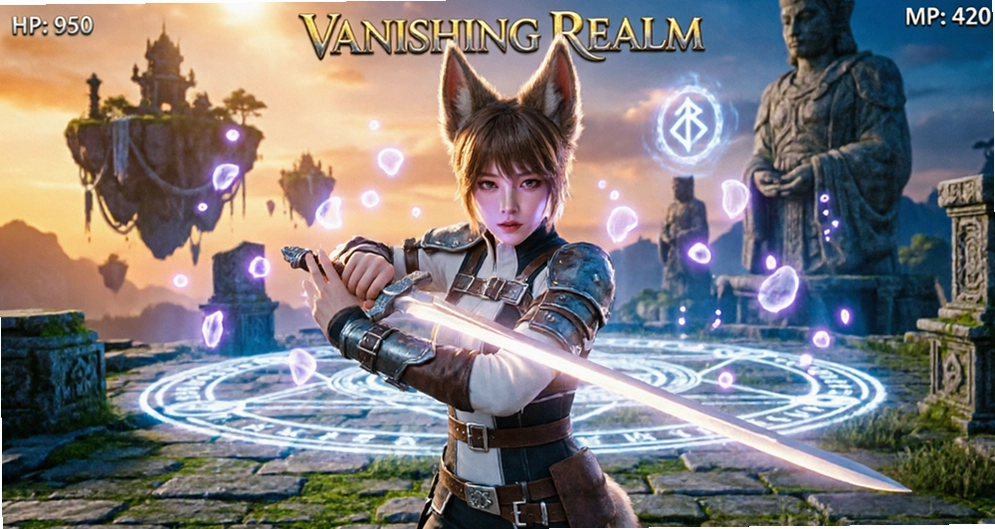 �޶�rpg��Ϸ