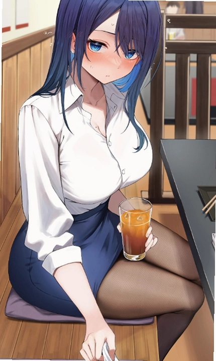 EasyCopy��׿�������Ķ�������