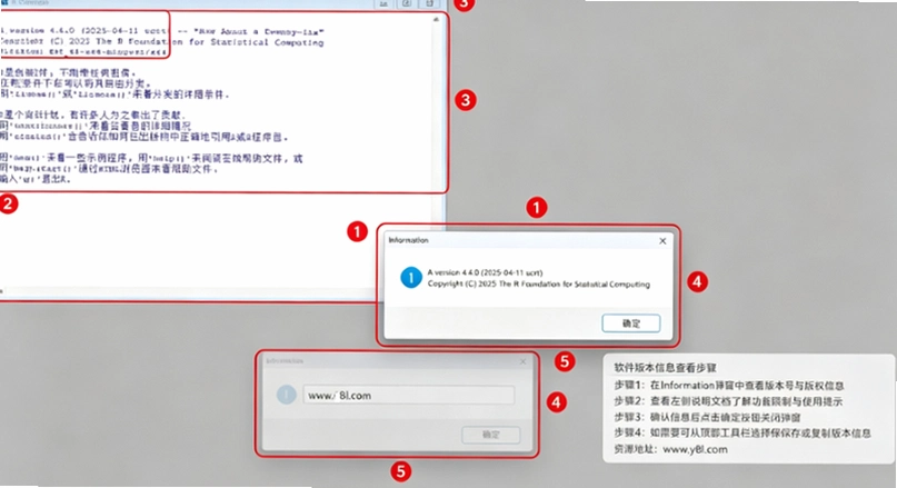 R�������°汾����Windows��