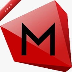 MSC Marc 2024�����ƽ��v2024רҵ��