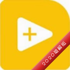 LabVIEW2020���ļ����v2020�ƽ��