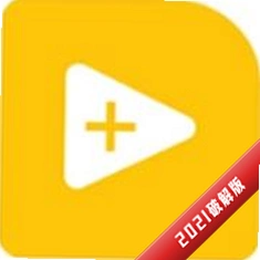 LabVIEW 2021���ü����v2021��Ѱ�