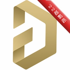 Altium Designer 22 �ƽ��v22.11.1��Ѱ�