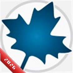 Maplesoft Maple 2026���ļ��������v2026���°�