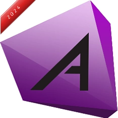 Adams2024���ĺ���������v2024���°�