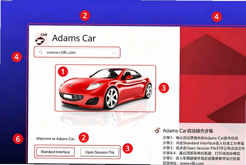 Adams2024���ĺ���������